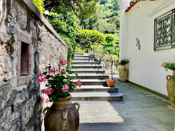 Casa Augusto-1