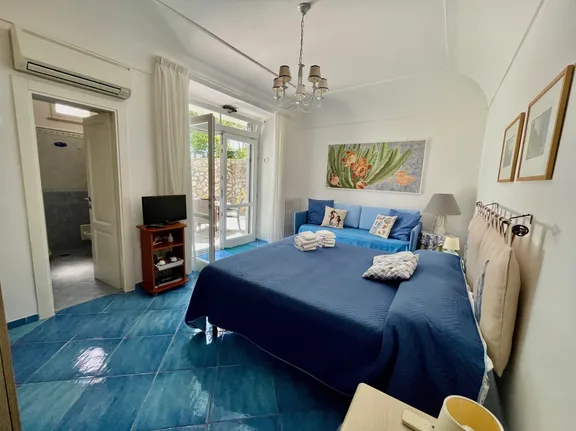 Edera room-3