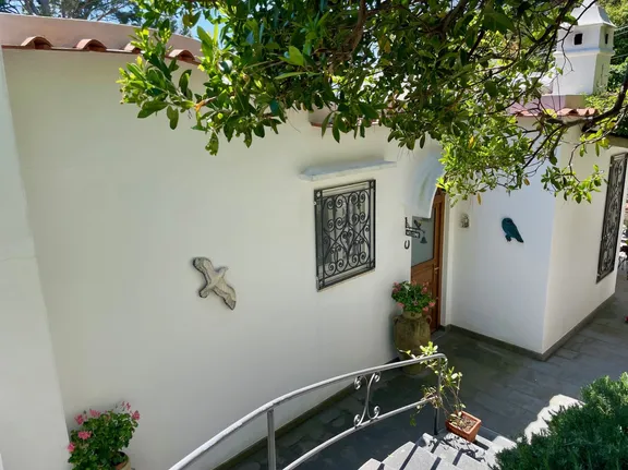 Casa Augusto