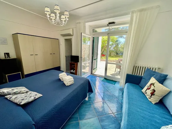 Casa Augusto-25