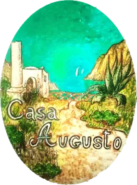 B&B Casa Augusto