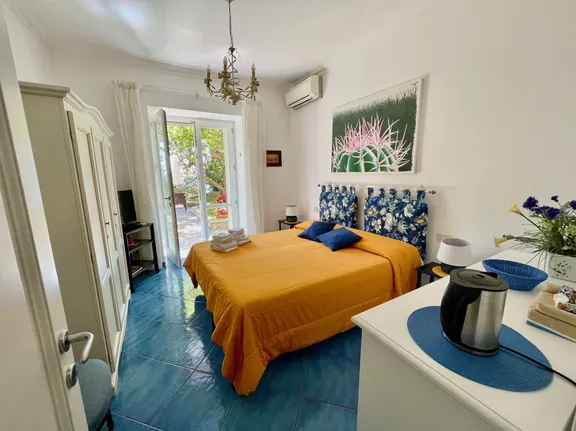 Casa Augusto-17