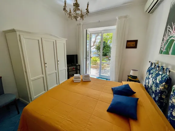 Mirto room-2