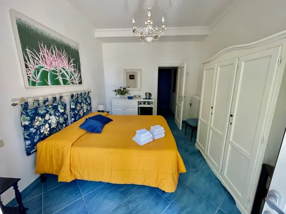 Casa Augusto-32